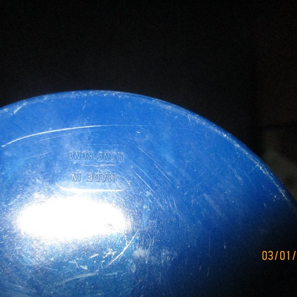 Chicago Cubs Old Style Vintage Tall Stein - Picture 7 of 8